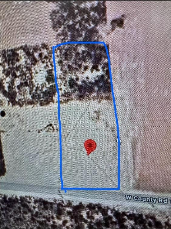 W County Rd 174 Property Photo 1
