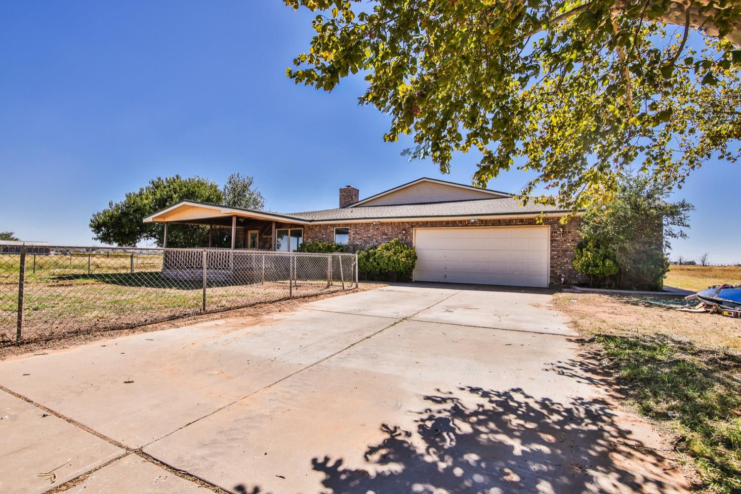6715 104th Street Property Photo 1