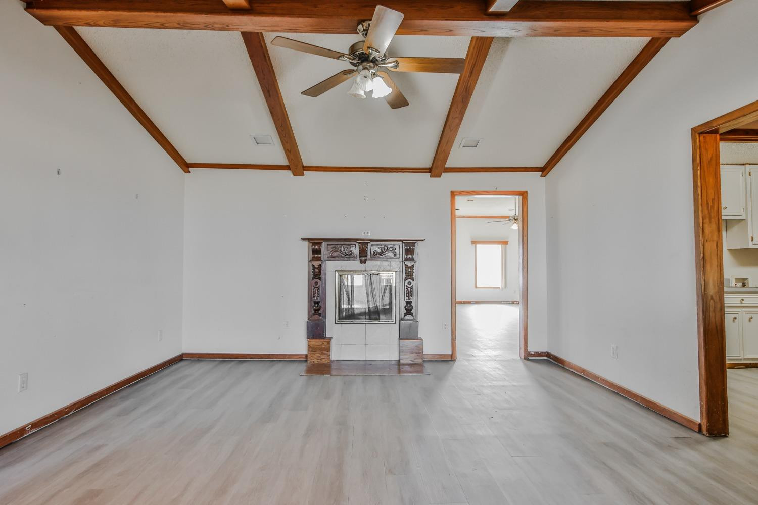 6715 104th Street Property Photo 4
