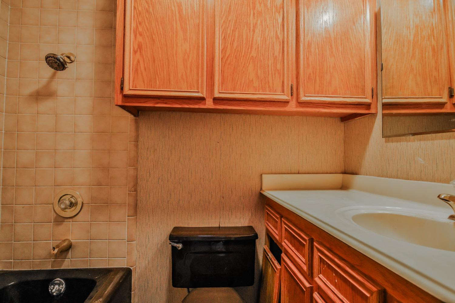 6715 104th Street Property Photo 10