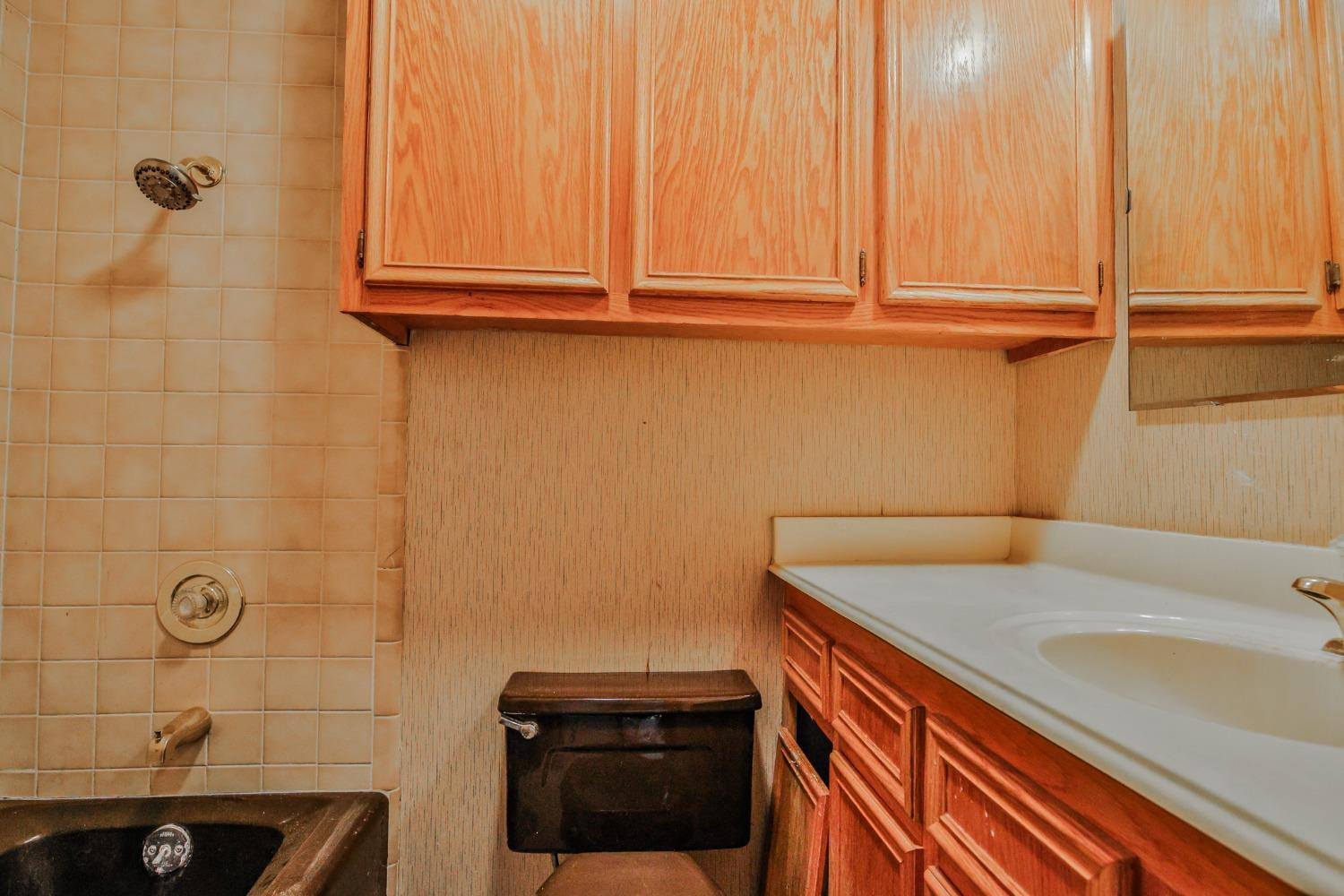 6715 104th Street Property Photo 11