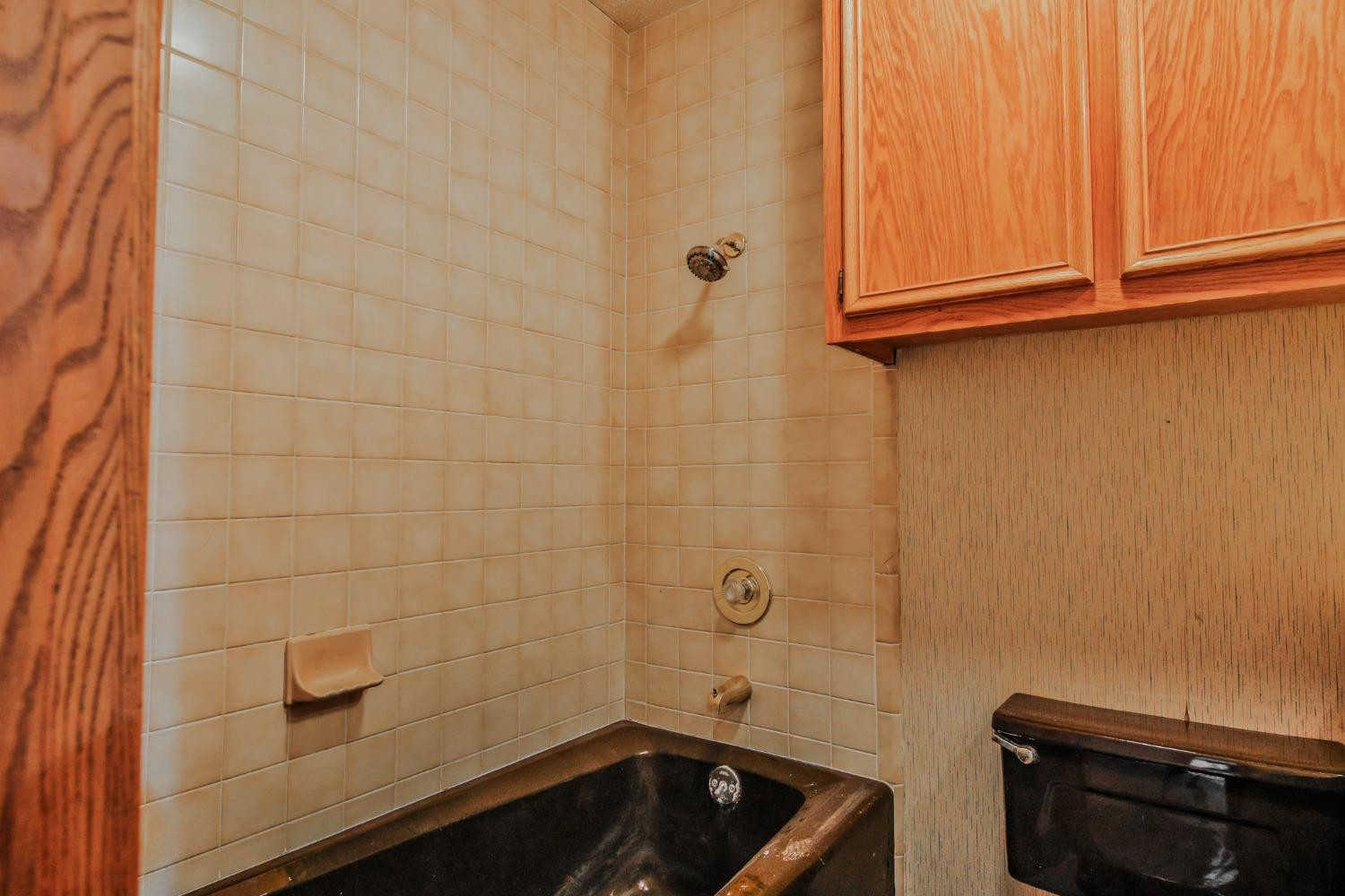 6715 104th Street Property Photo 13