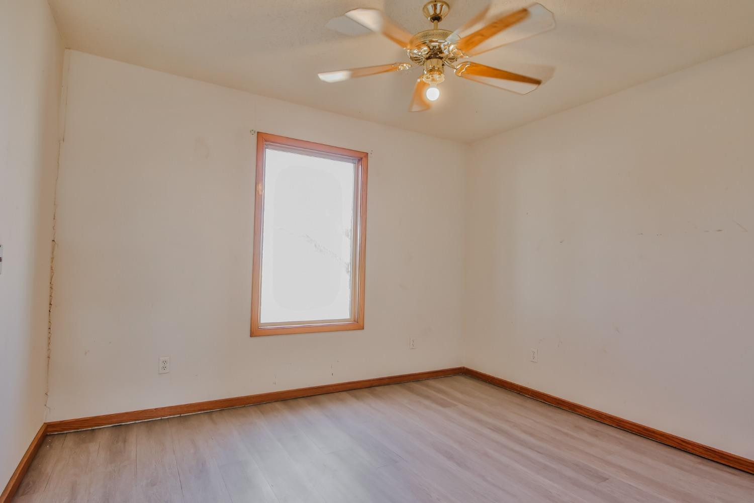 6715 104th Street Property Photo 14
