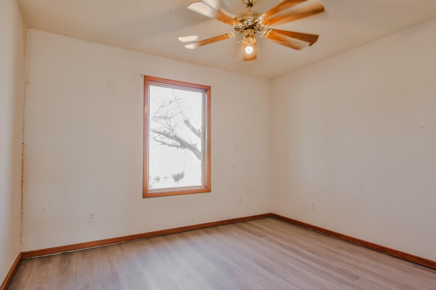 6715 104th Street Property Photo 15