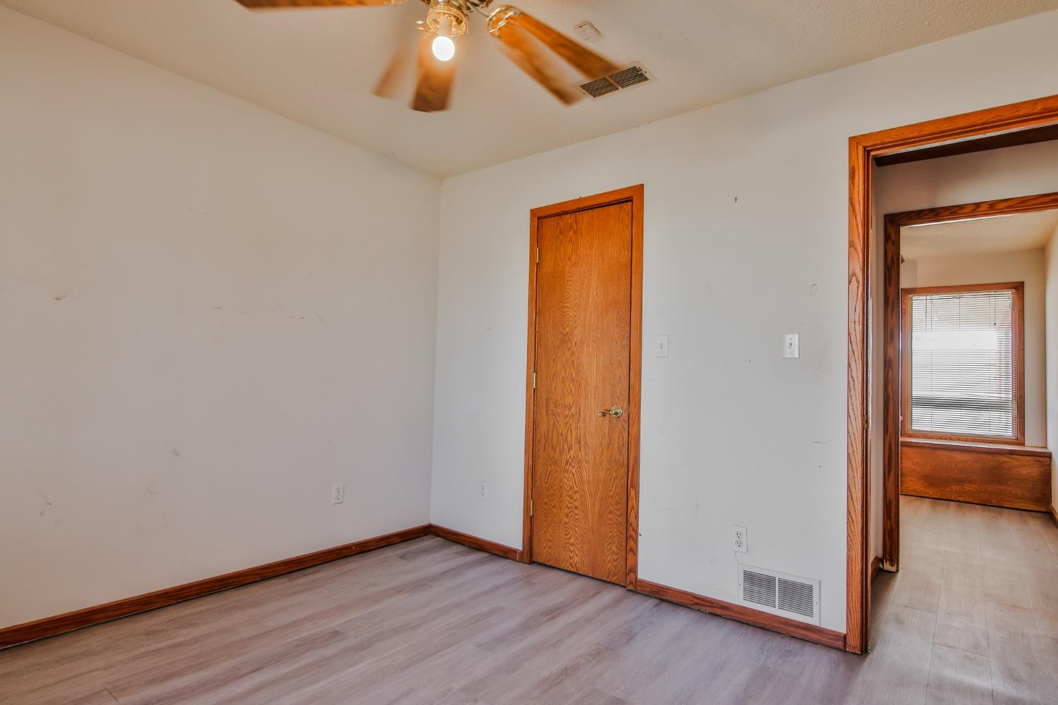 6715 104th Street Property Photo 16