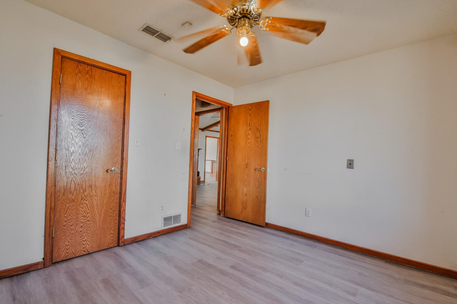 6715 104th Street Property Photo 17