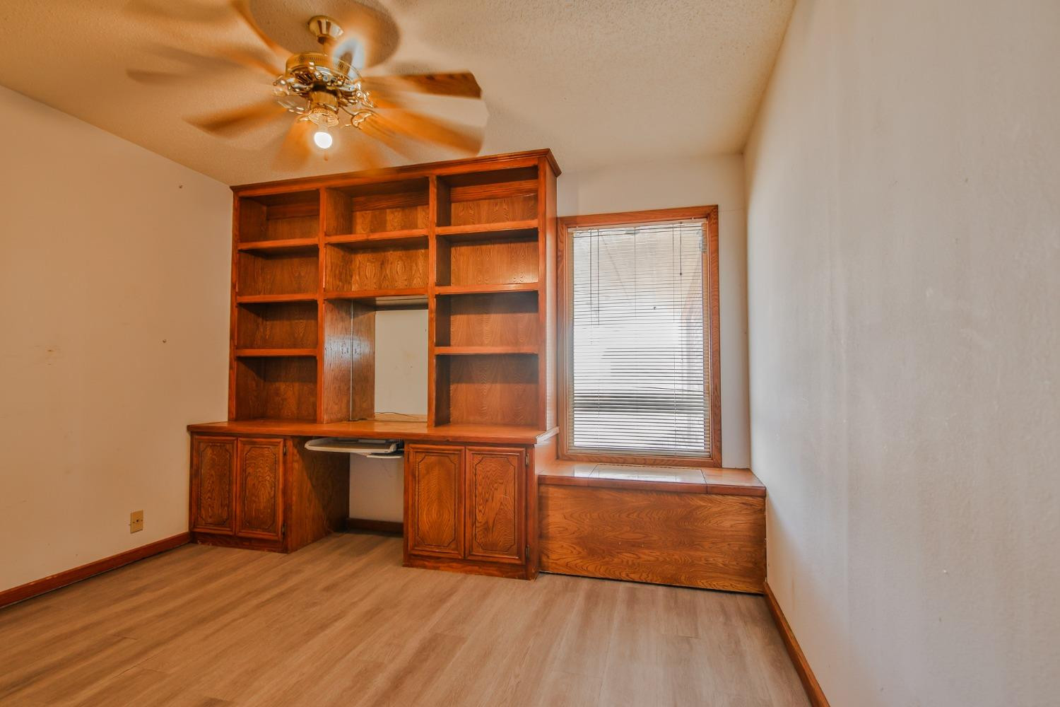 6715 104th Street Property Photo 18