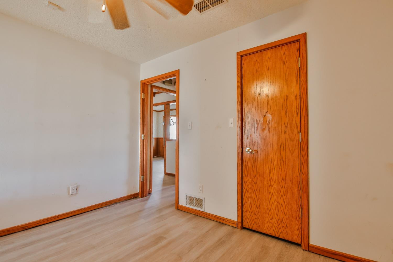 6715 104th Street Property Photo 20