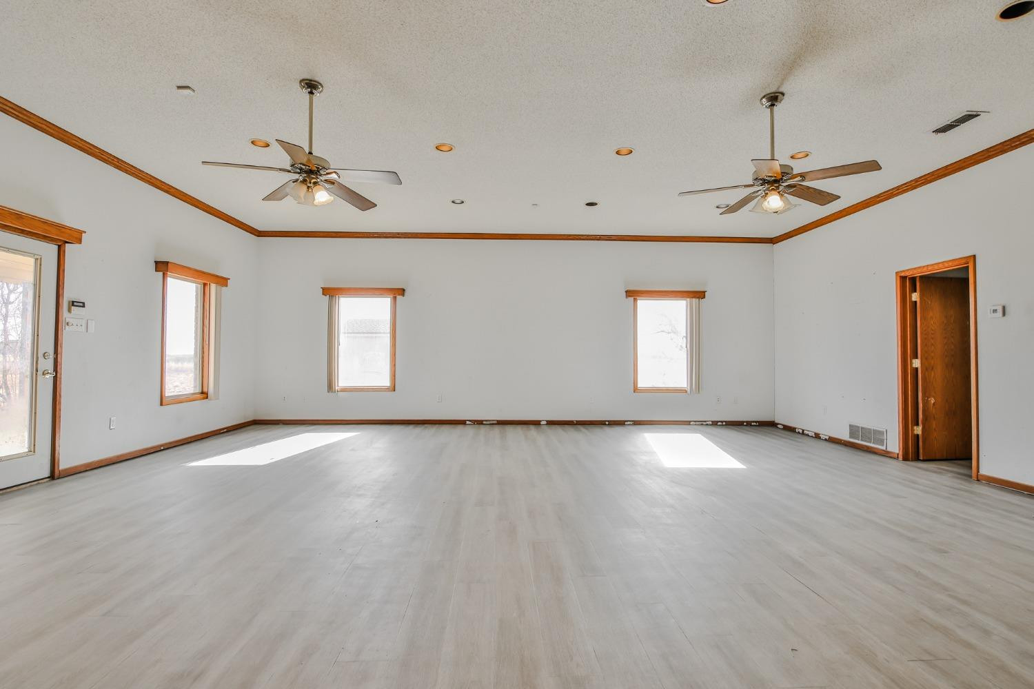 6715 104th Street Property Photo 21
