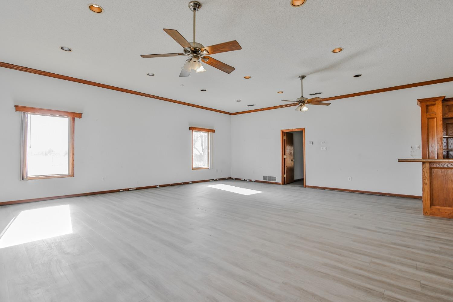 6715 104th Street Property Photo 22