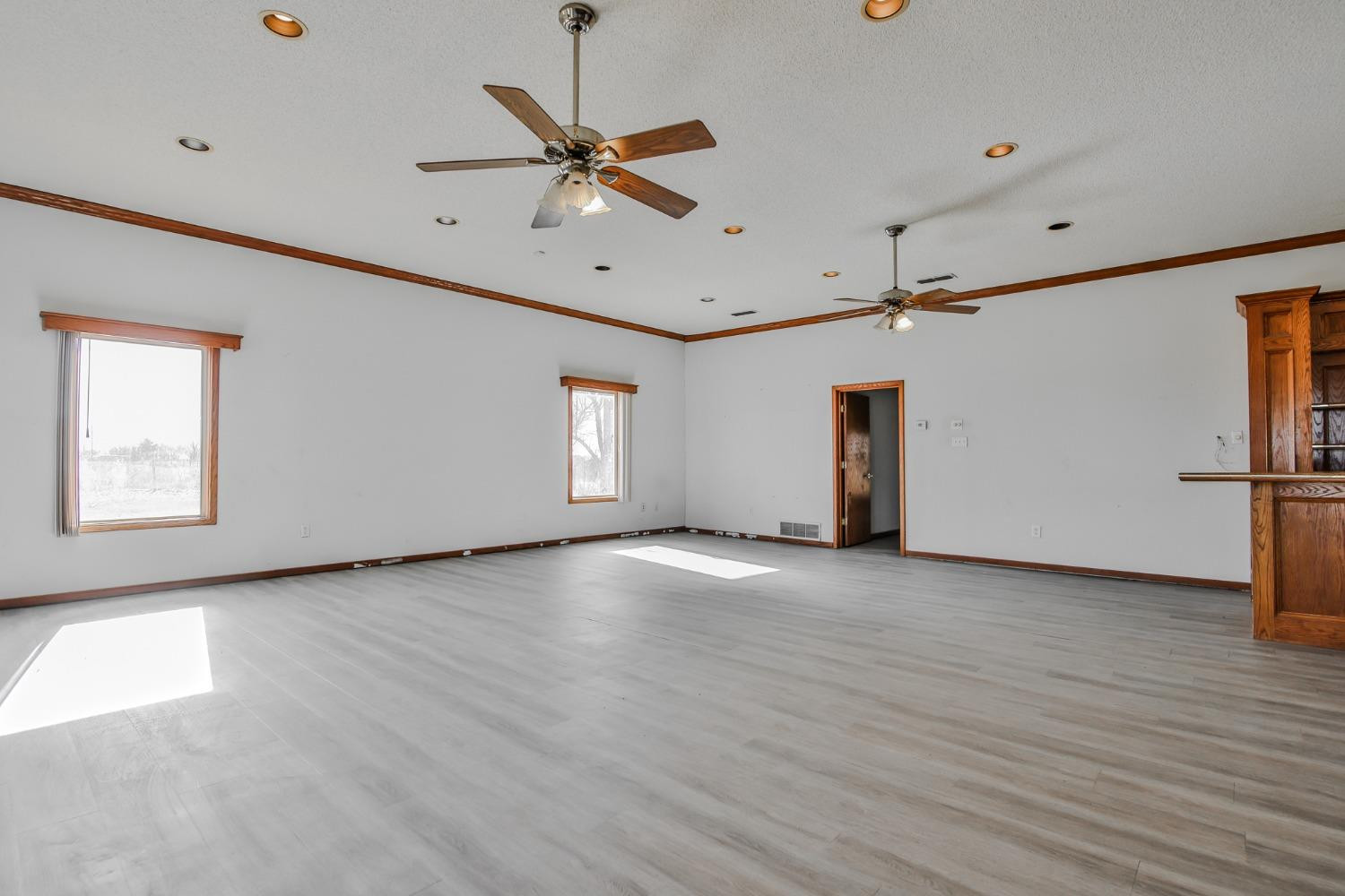 6715 104th Street Property Photo 23