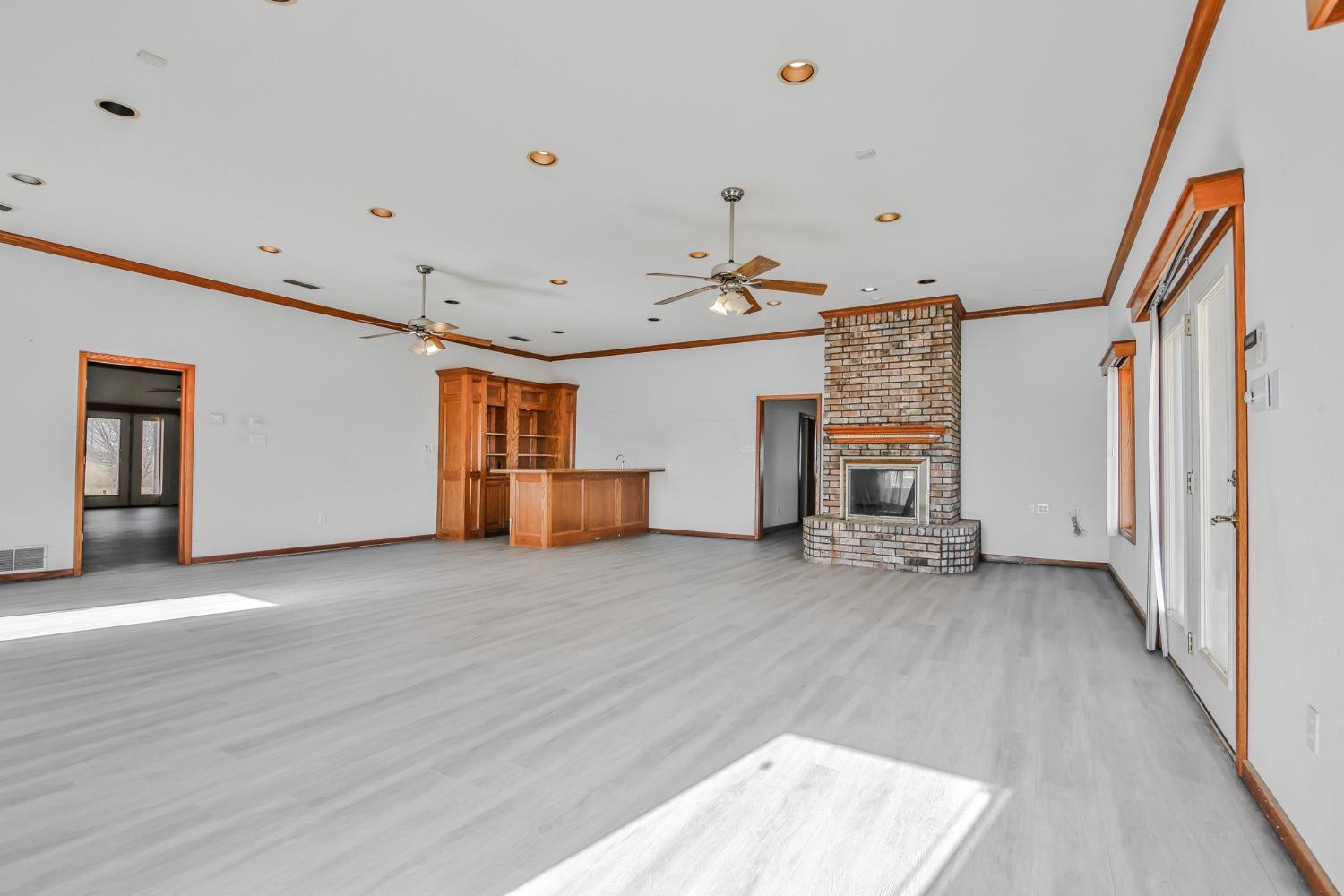 6715 104th Street Property Photo 24