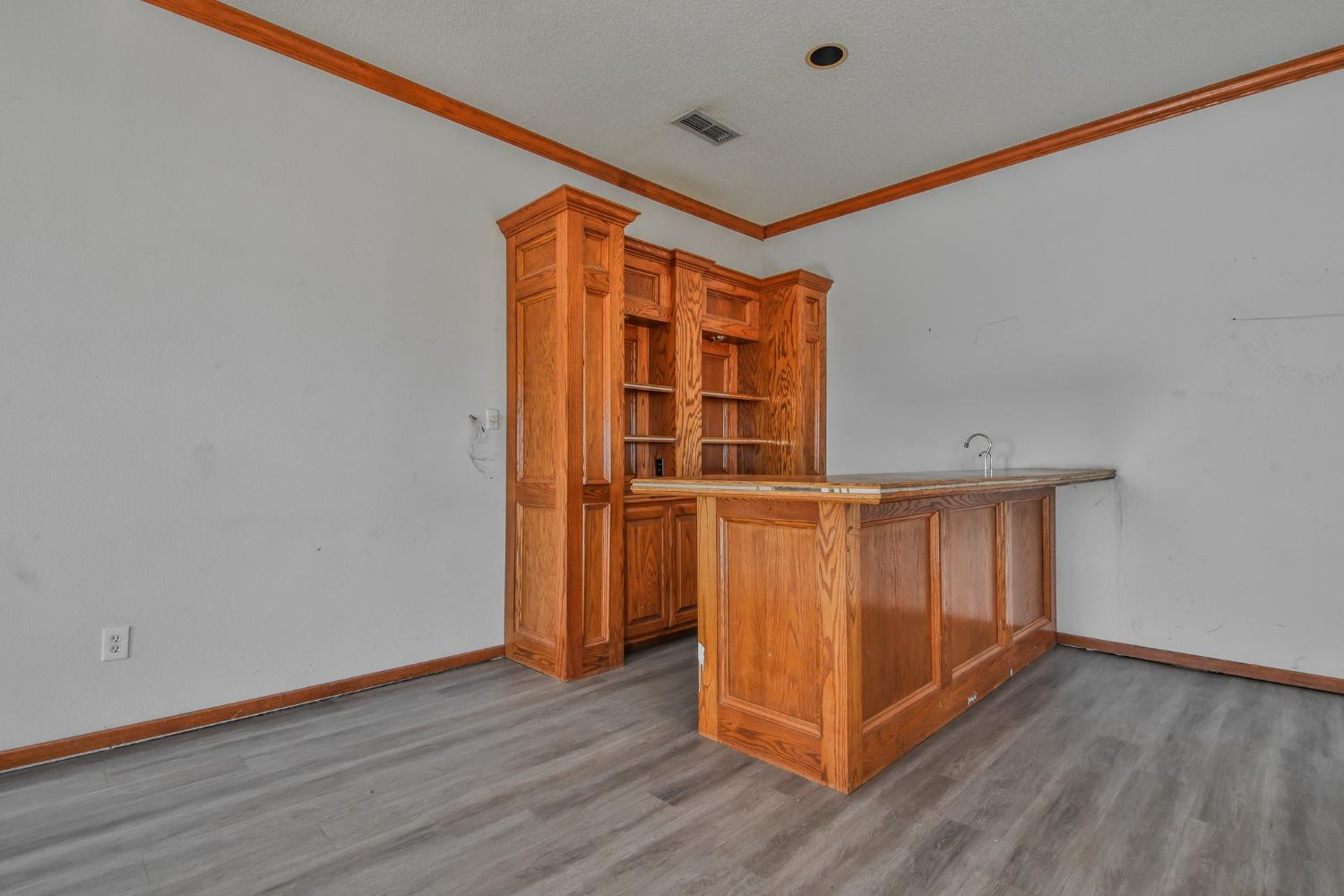 6715 104th Street Property Photo 25