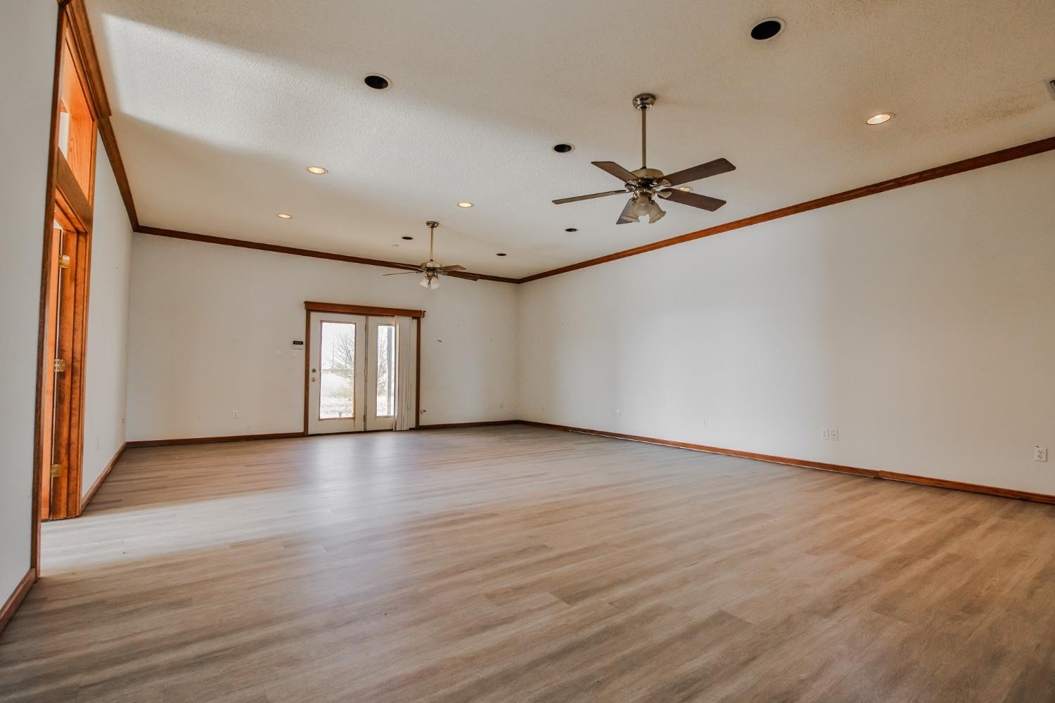 6715 104th Street Property Photo 26