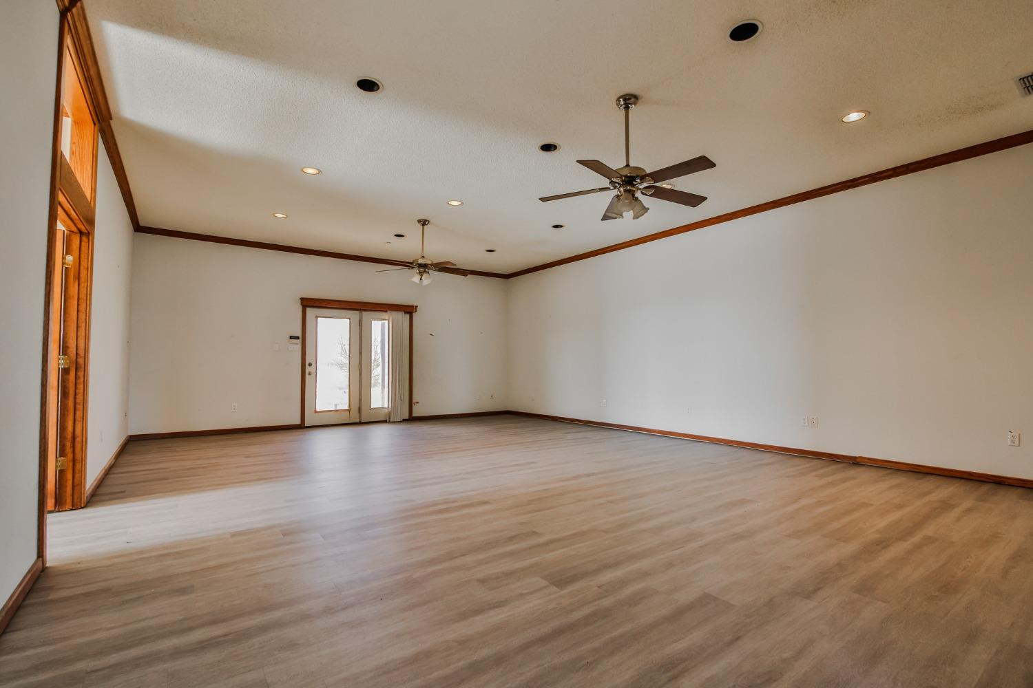 6715 104th Street Property Photo 27