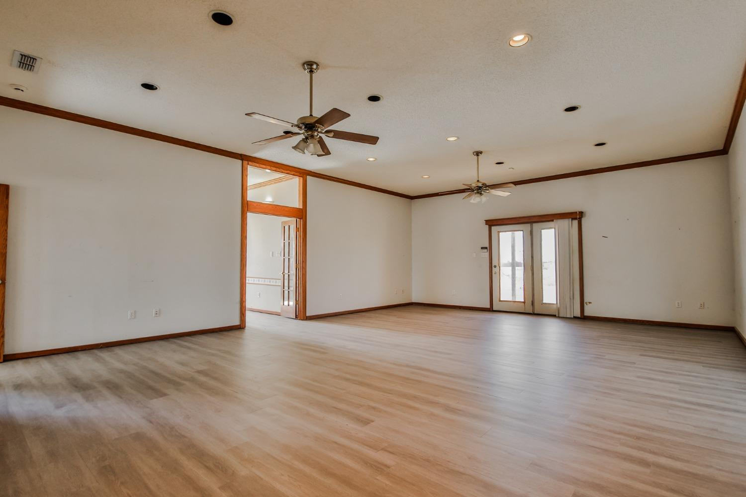 6715 104th Street Property Photo 28