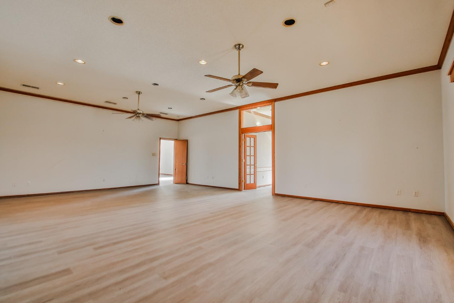 6715 104th Street Property Photo 29