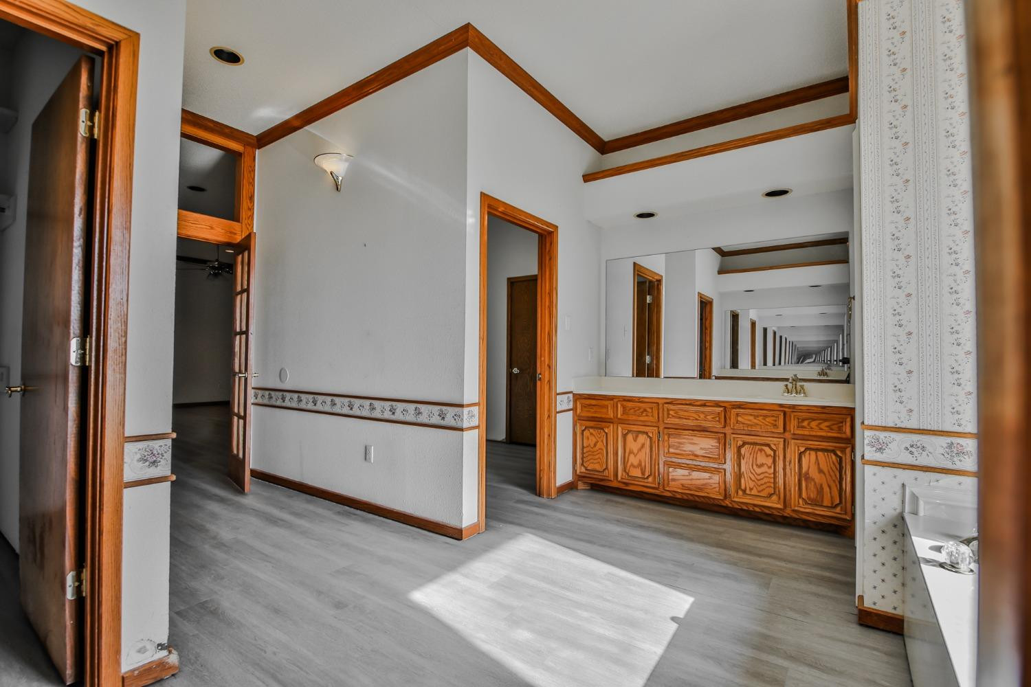 6715 104th Street Property Photo 32