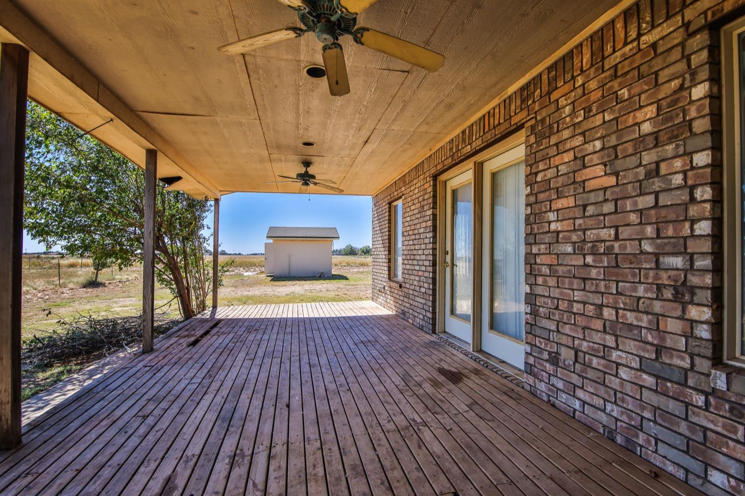 6715 104th Street Property Photo 34