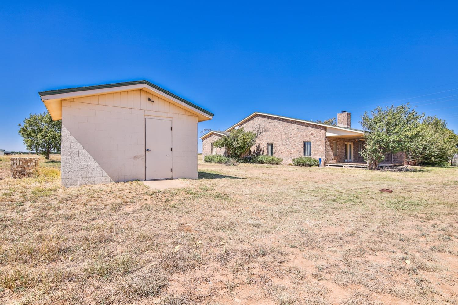 6715 104th Street Property Photo 35