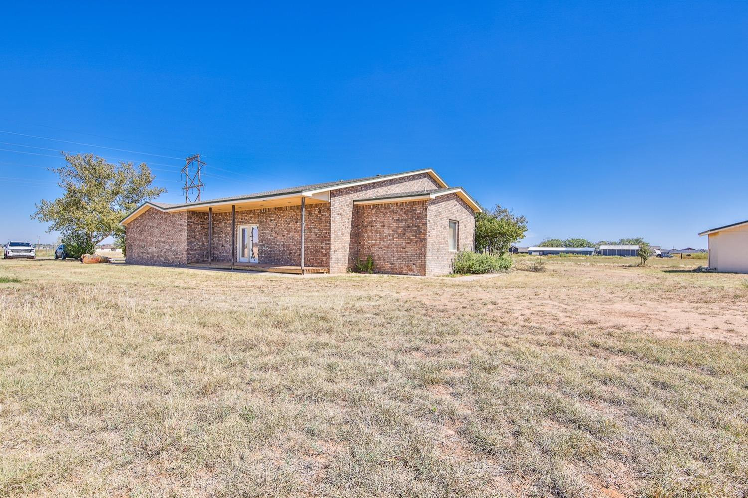 6715 104th Street Property Photo 36