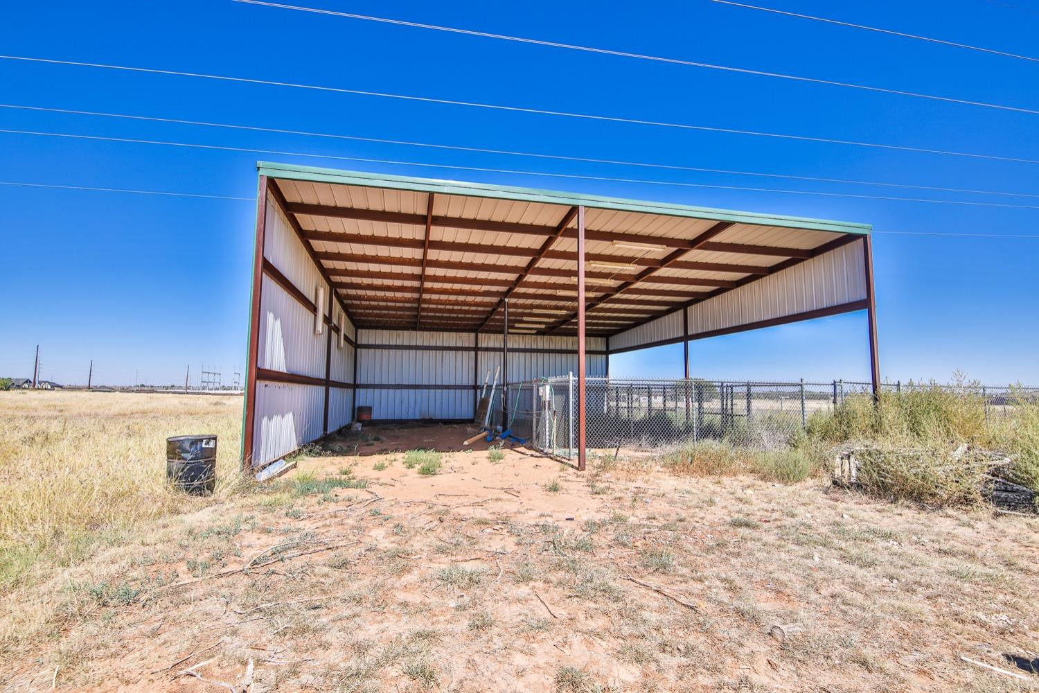 6715 104th Street Property Photo 37