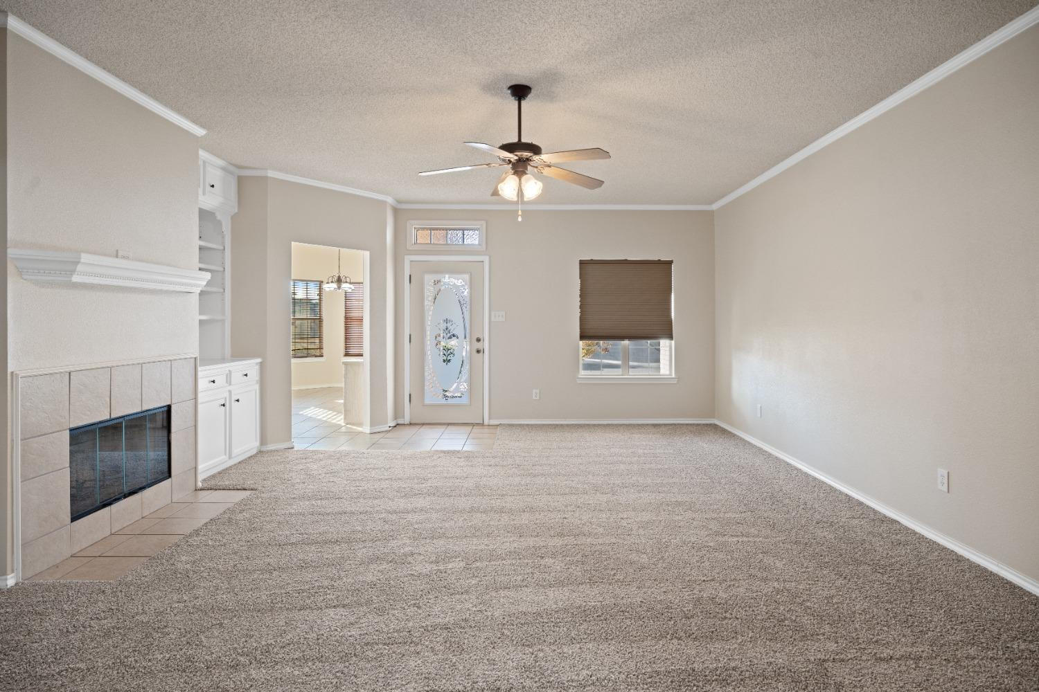 2902 107th Street Property Photo 3