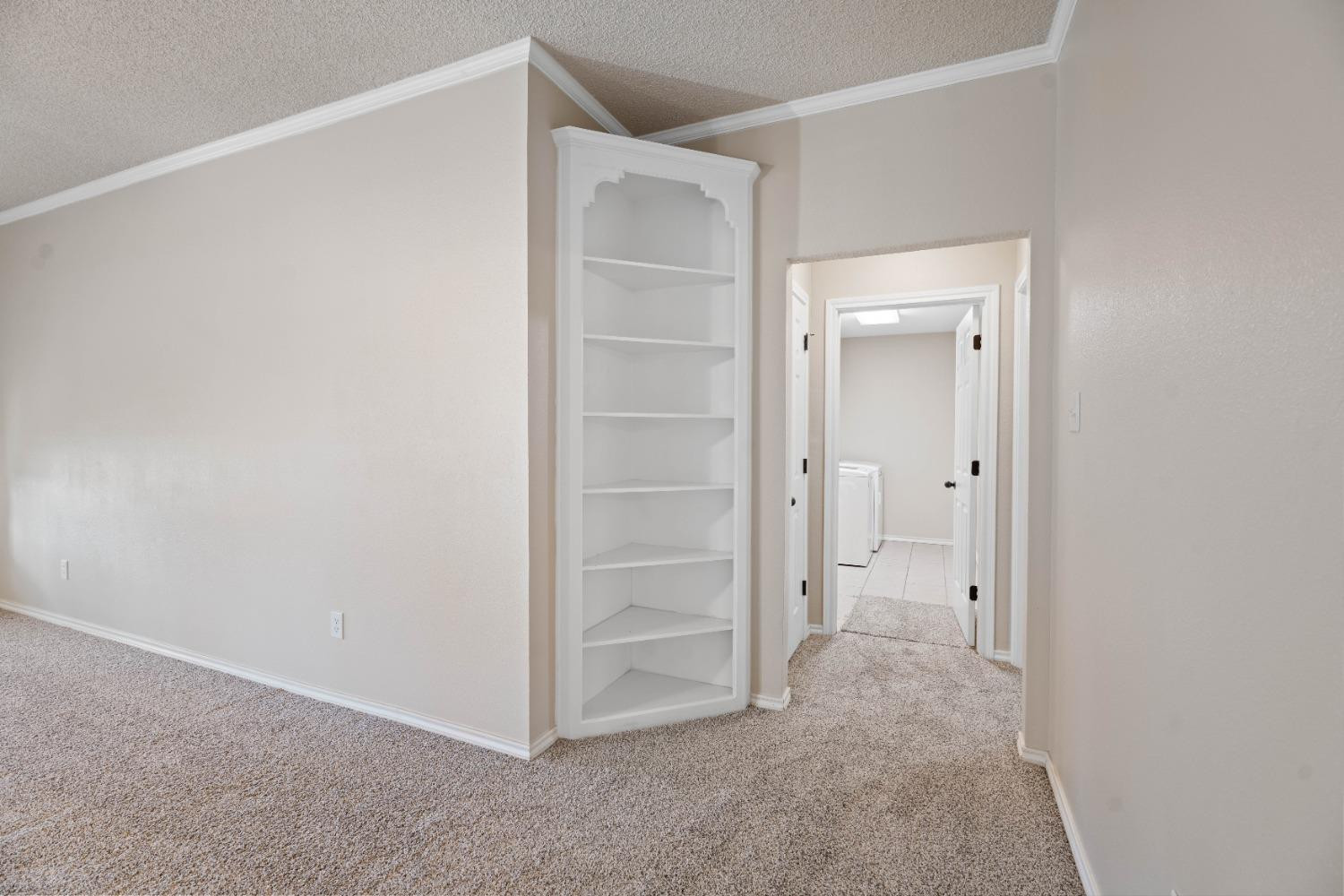 2902 107th Street Property Photo 7