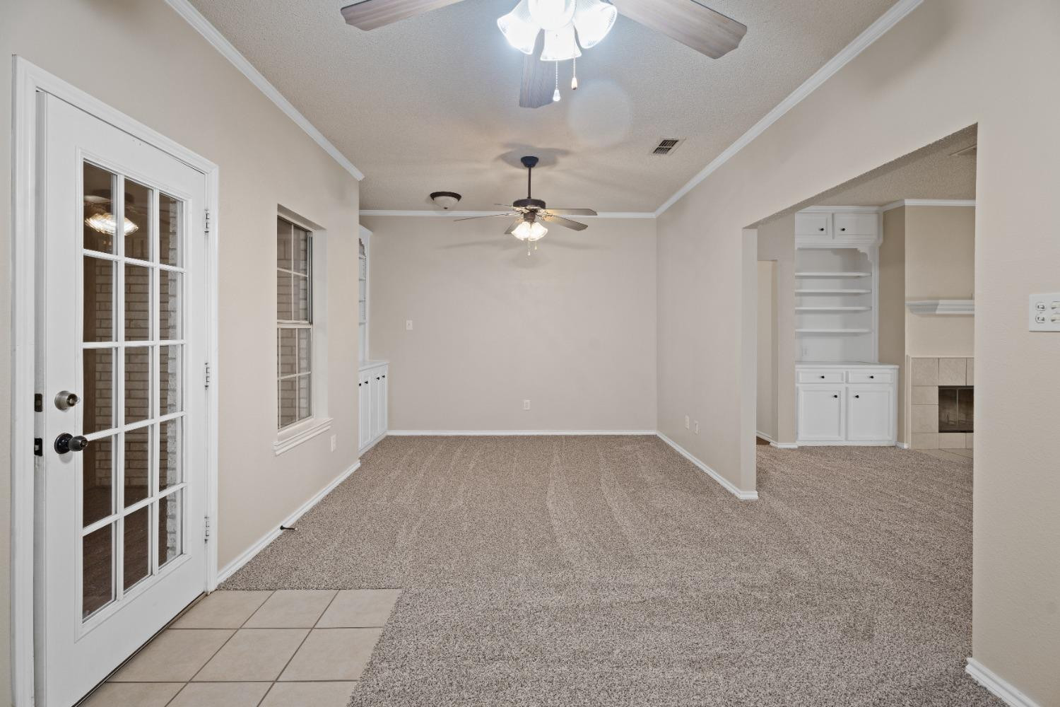 2902 107th Street Property Photo 9