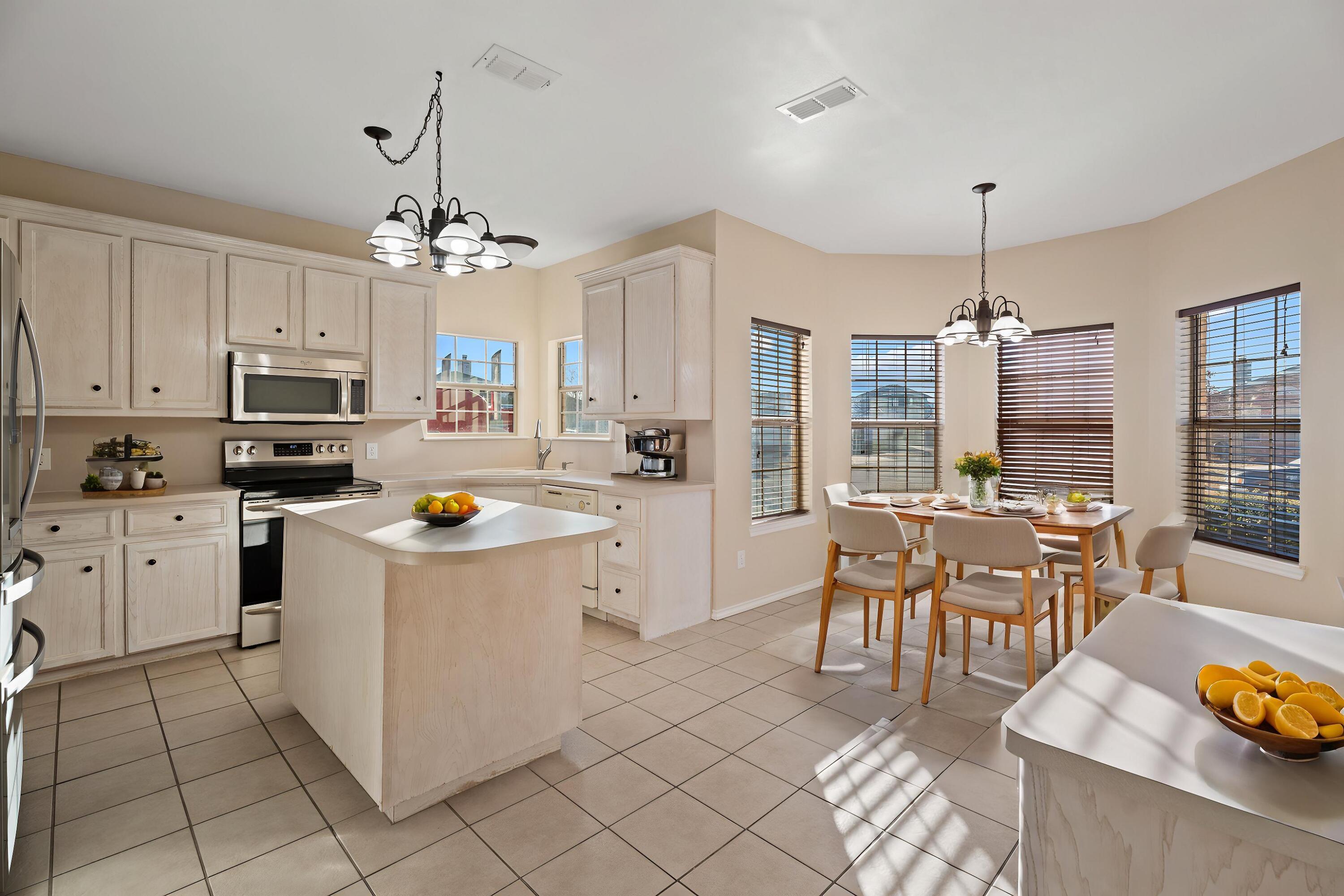 2902 107th Street Property Photo 11