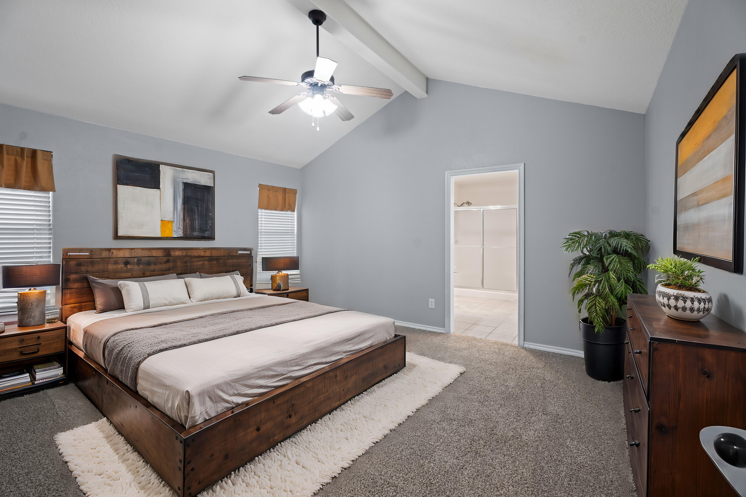 2902 107th Street Property Photo 15