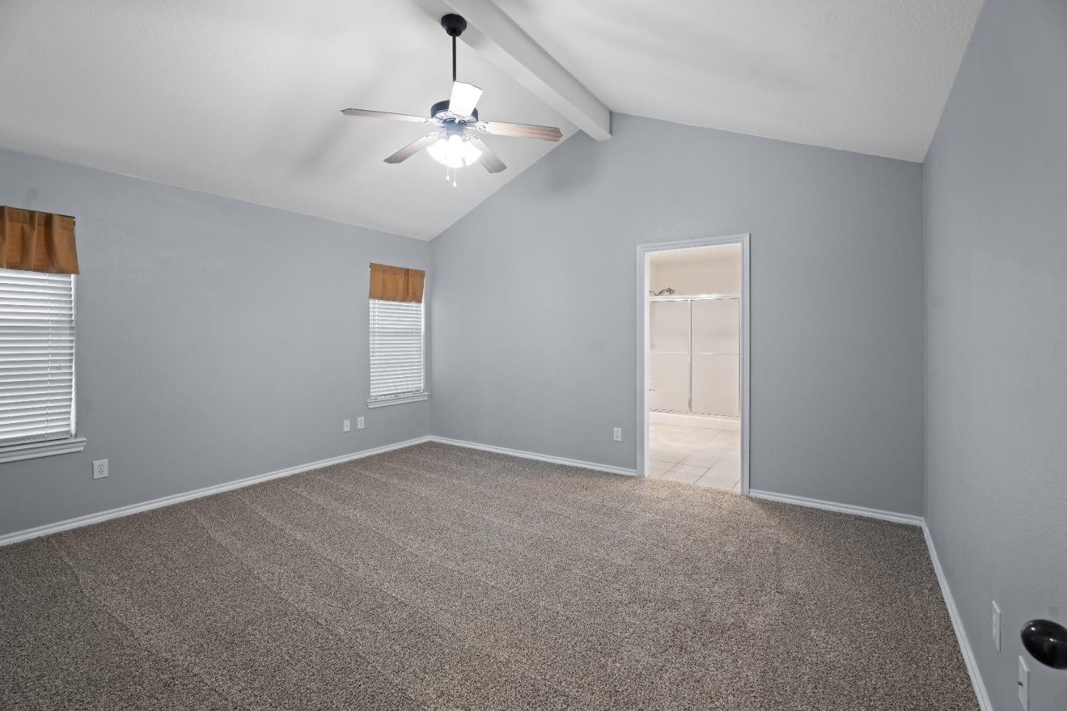 2902 107th Street Property Photo 16