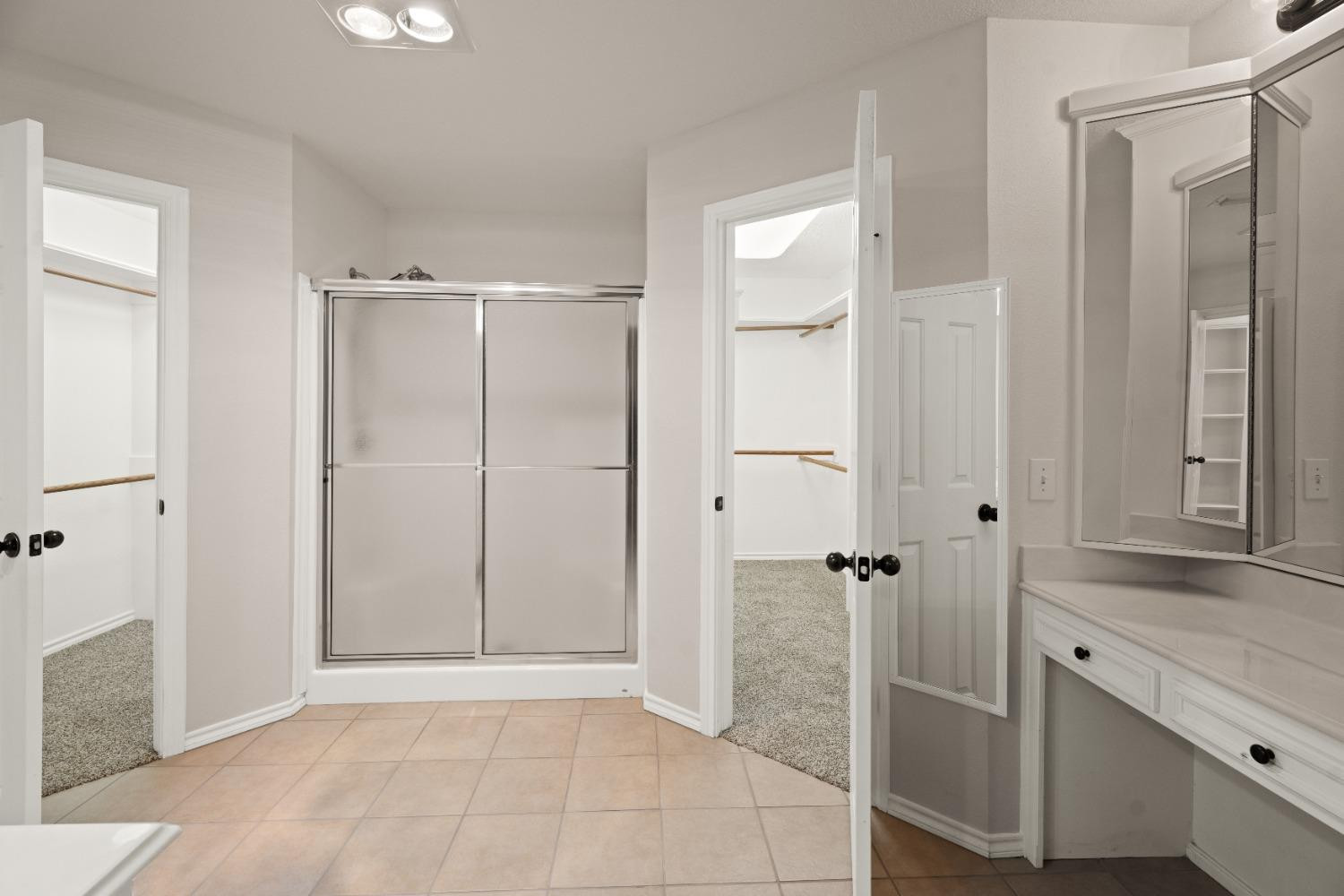 2902 107th Street Property Photo 18
