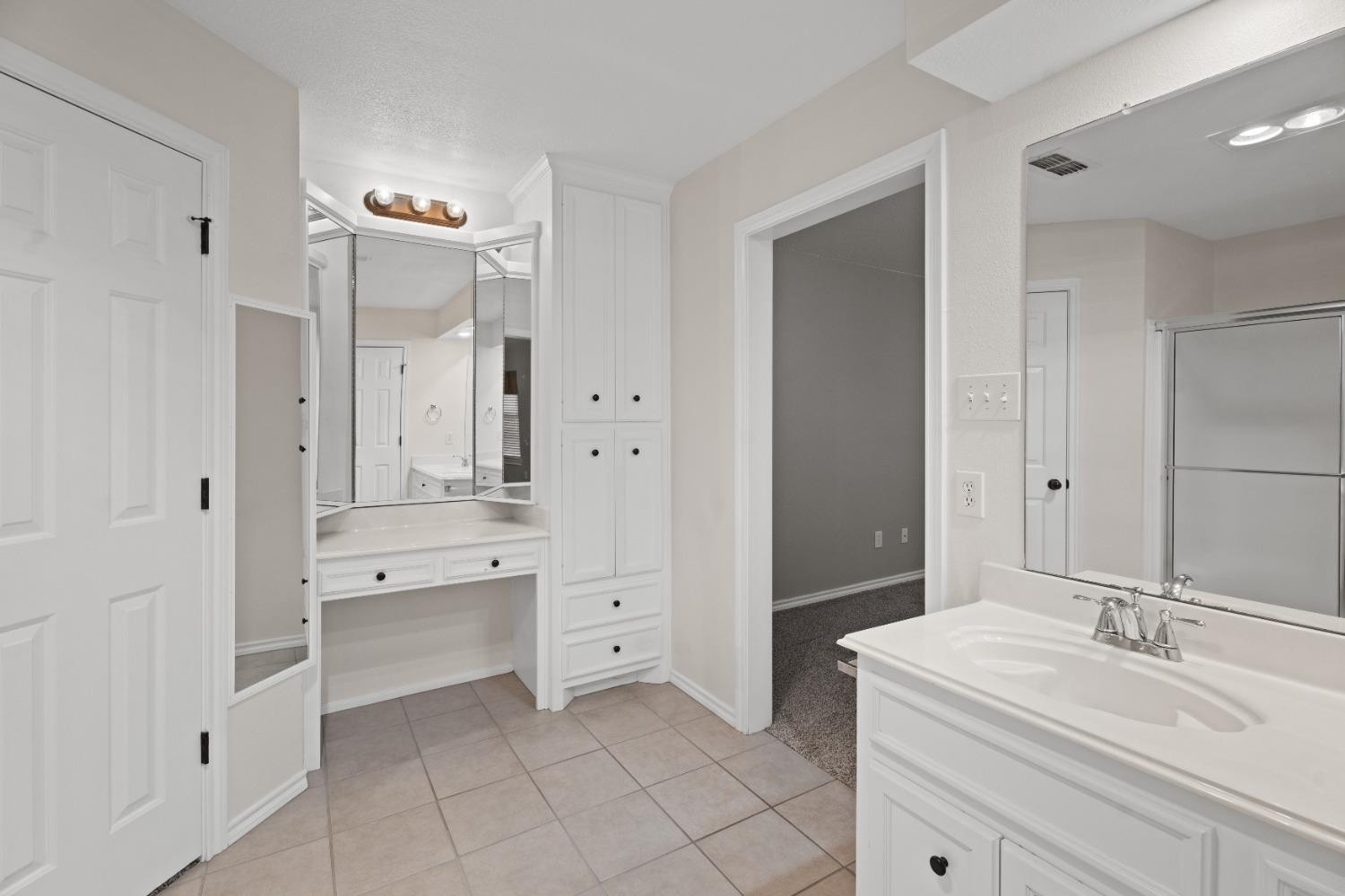 2902 107th Street Property Photo 19