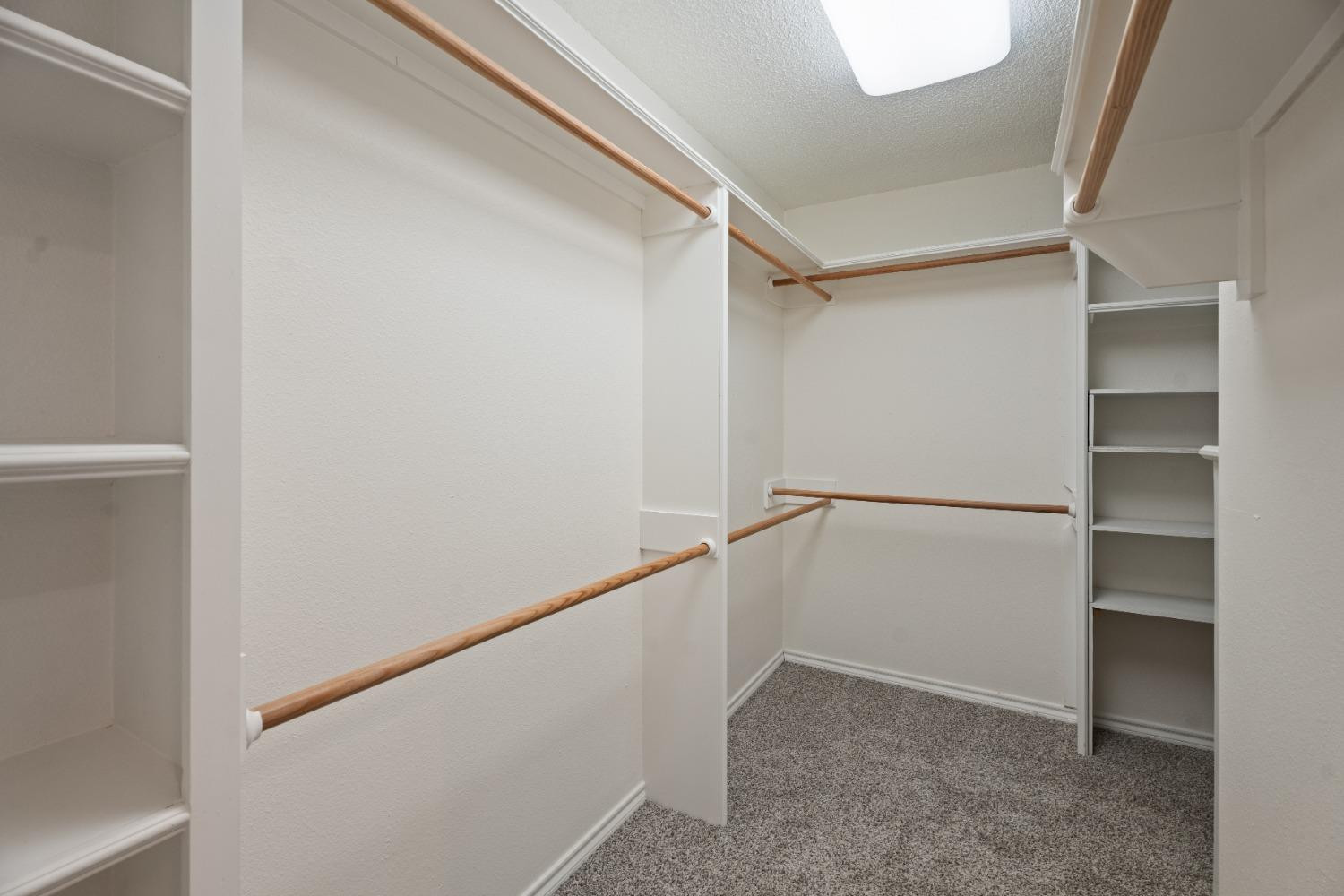 2902 107th Street Property Photo 20