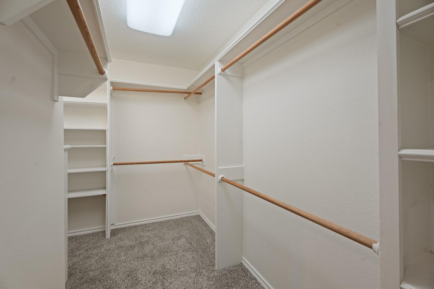 2902 107th Street Property Photo 21