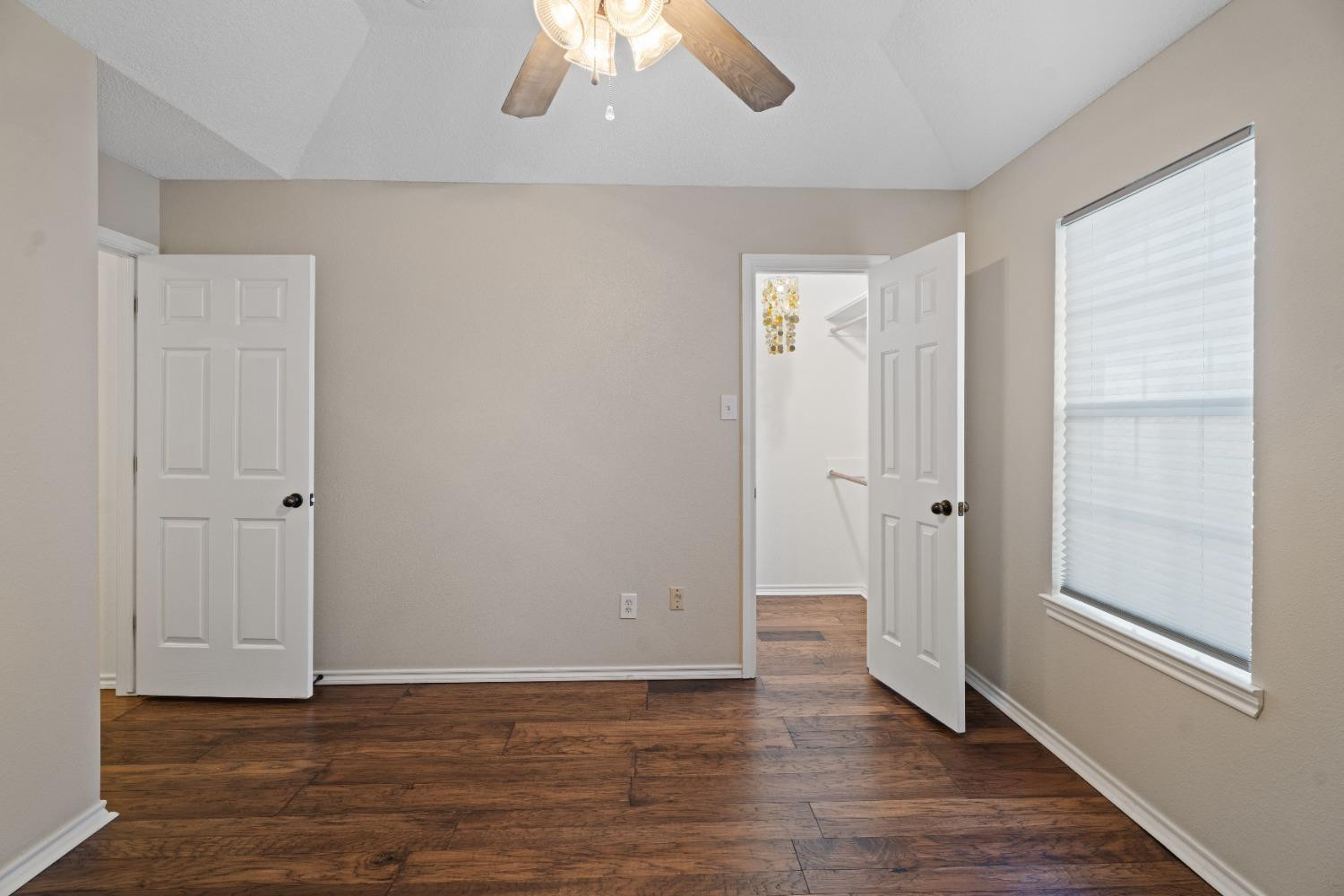 2902 107th Street Property Photo 24
