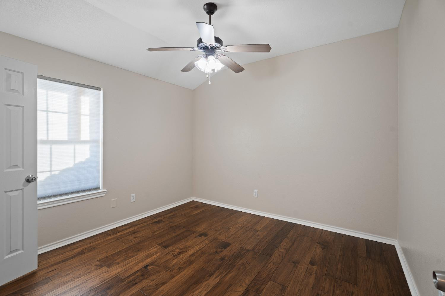 2902 107th Street Property Photo 25