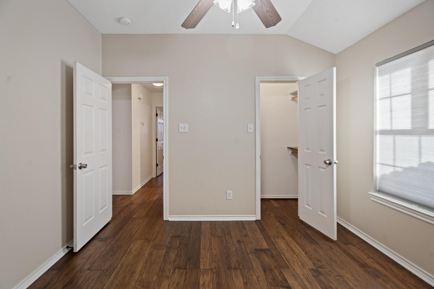2902 107th Street Property Photo 27