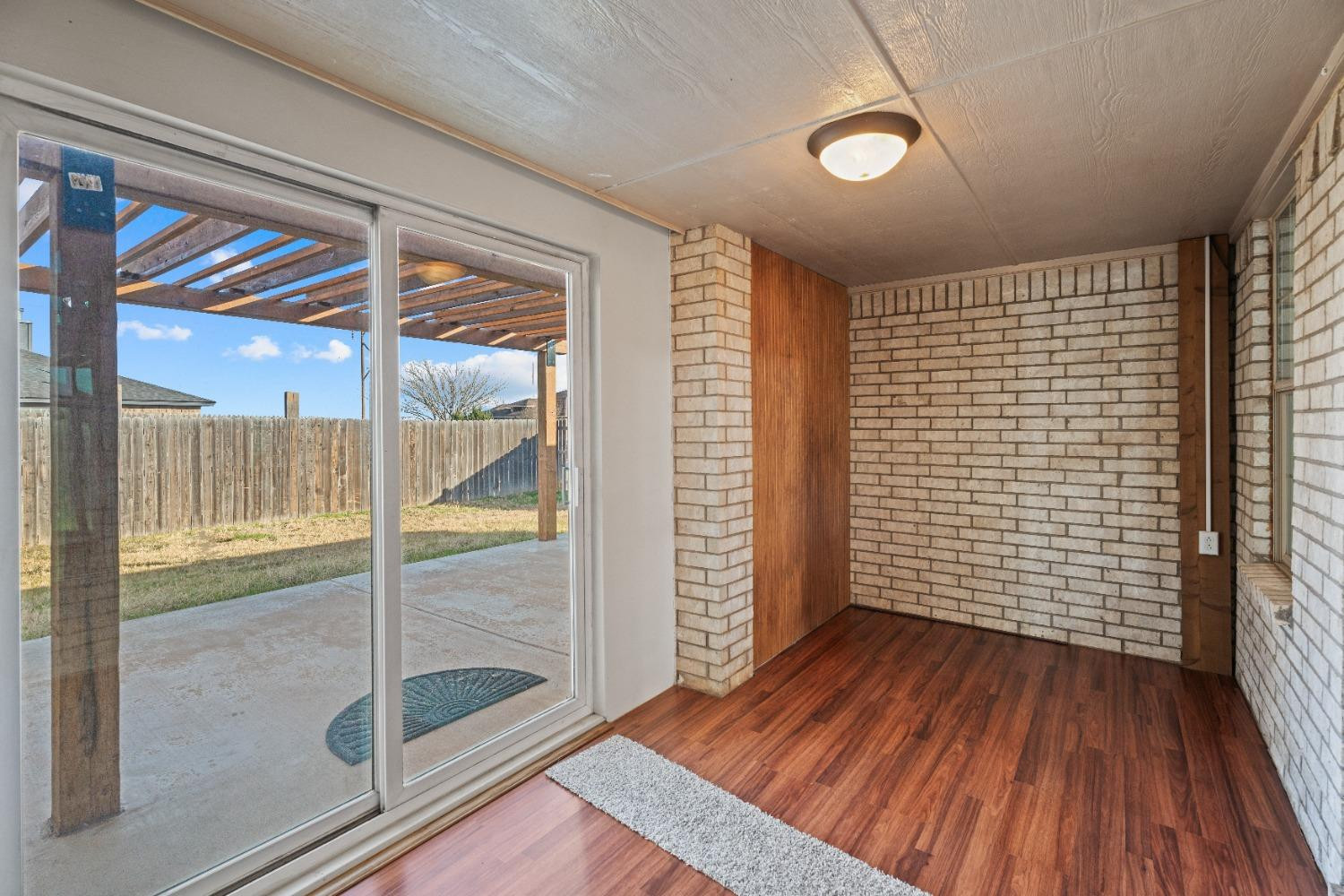 2902 107th Street Property Photo 32