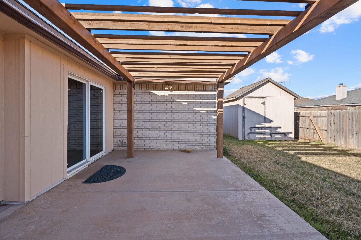 2902 107th Street Property Photo 33