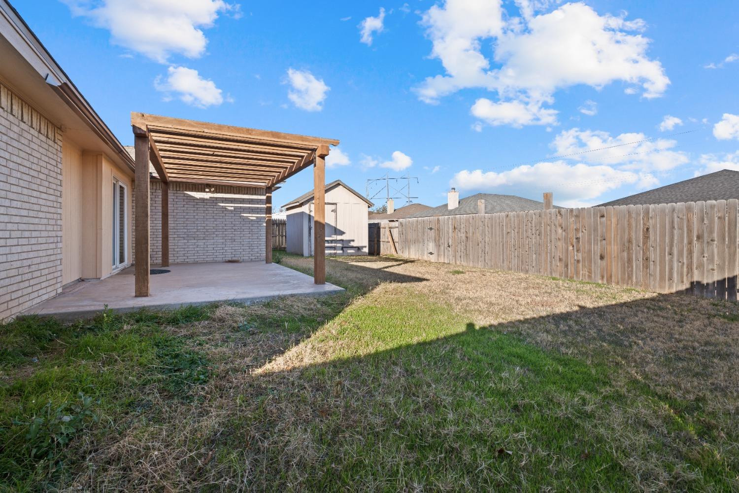 2902 107th Street Property Photo 35