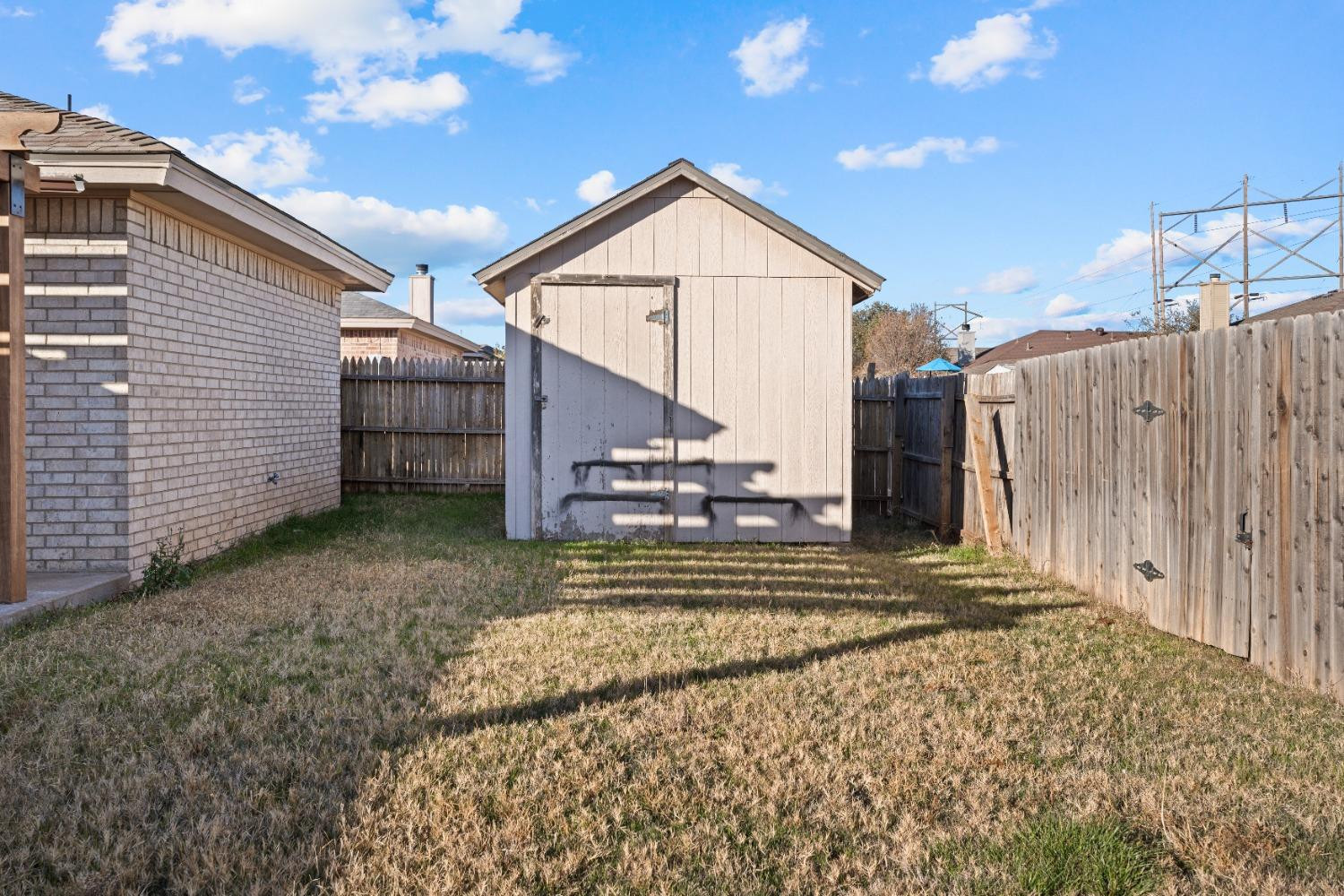 2902 107th Street Property Photo 36