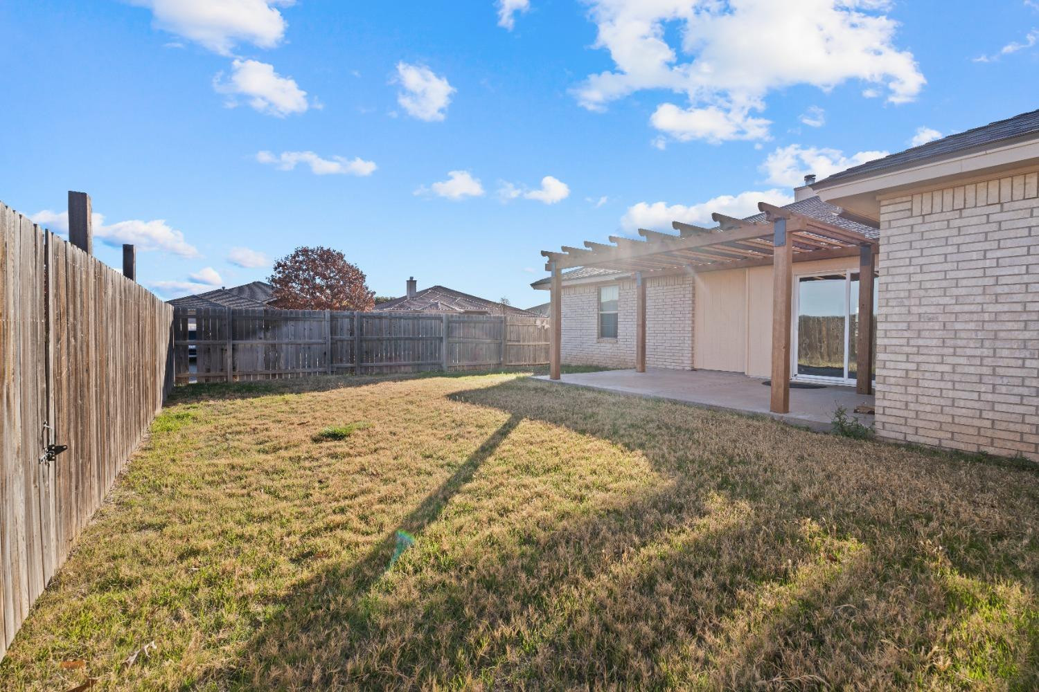 2902 107th Street Property Photo 37