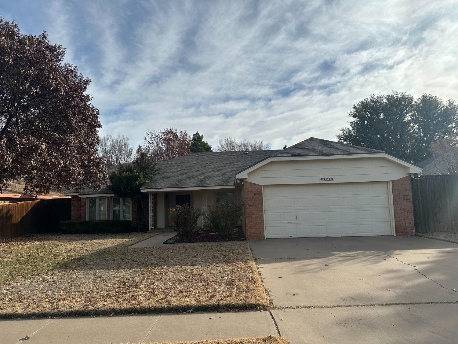 9709 Nashville Avenue Property Photo 1