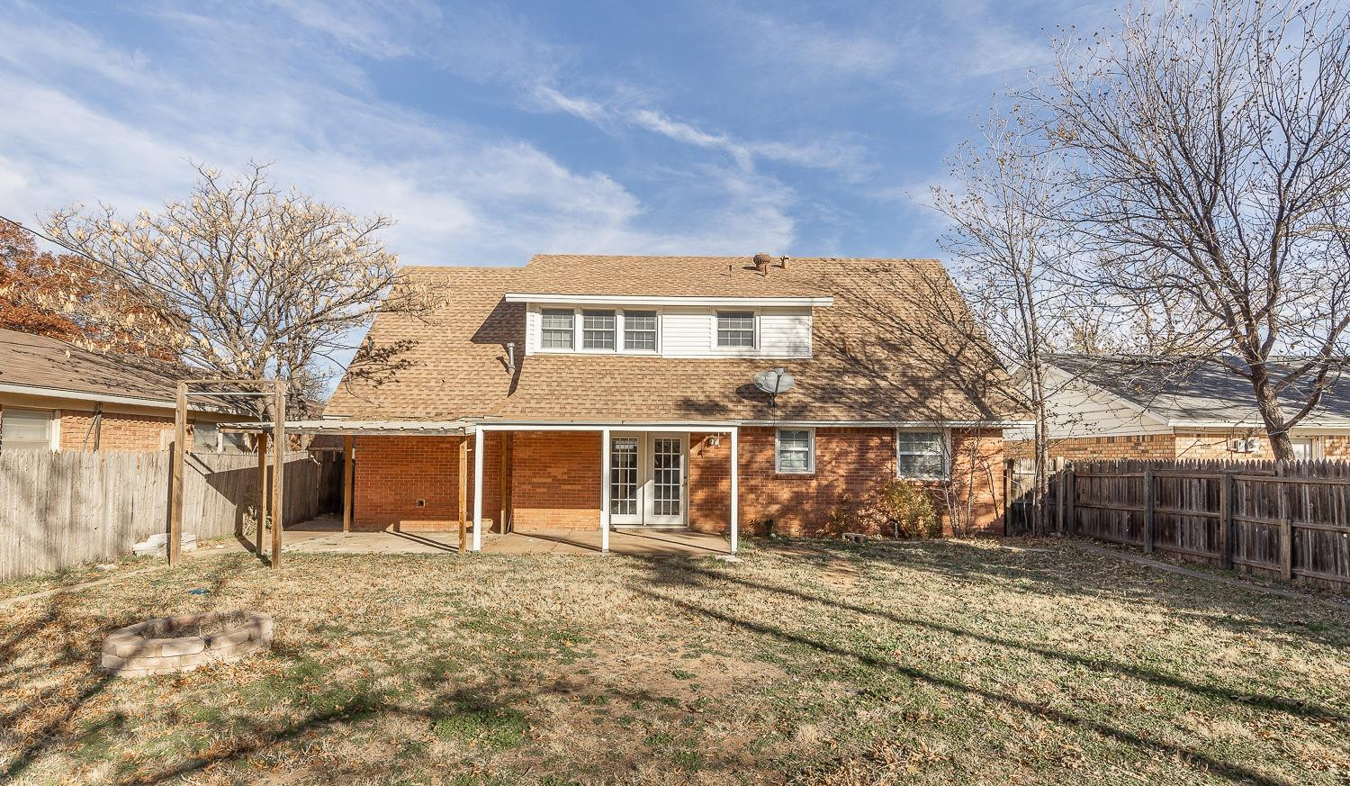 Property Photo 24