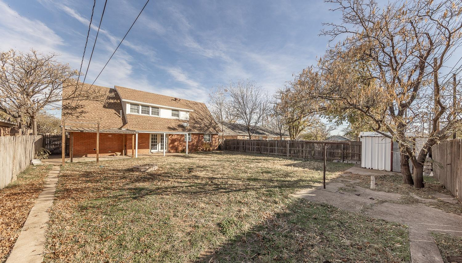 Property Photo 25