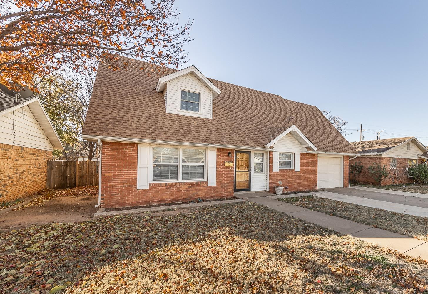 Property Photo 26