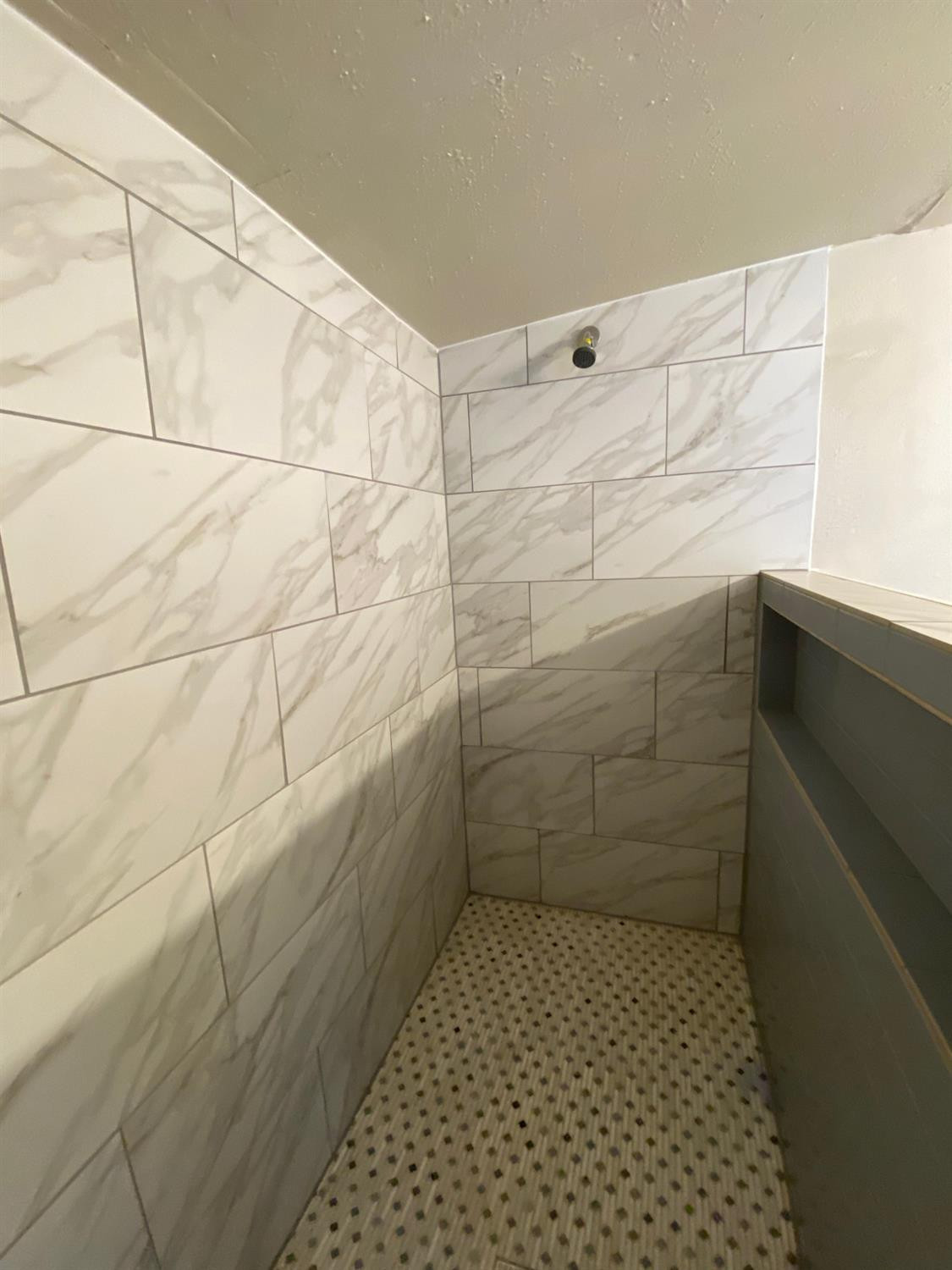 905 Texas Avenue Property Photo 8