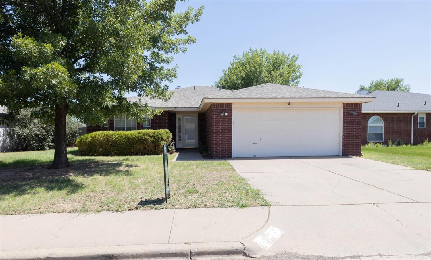 6115 8th Street Property Photo 1